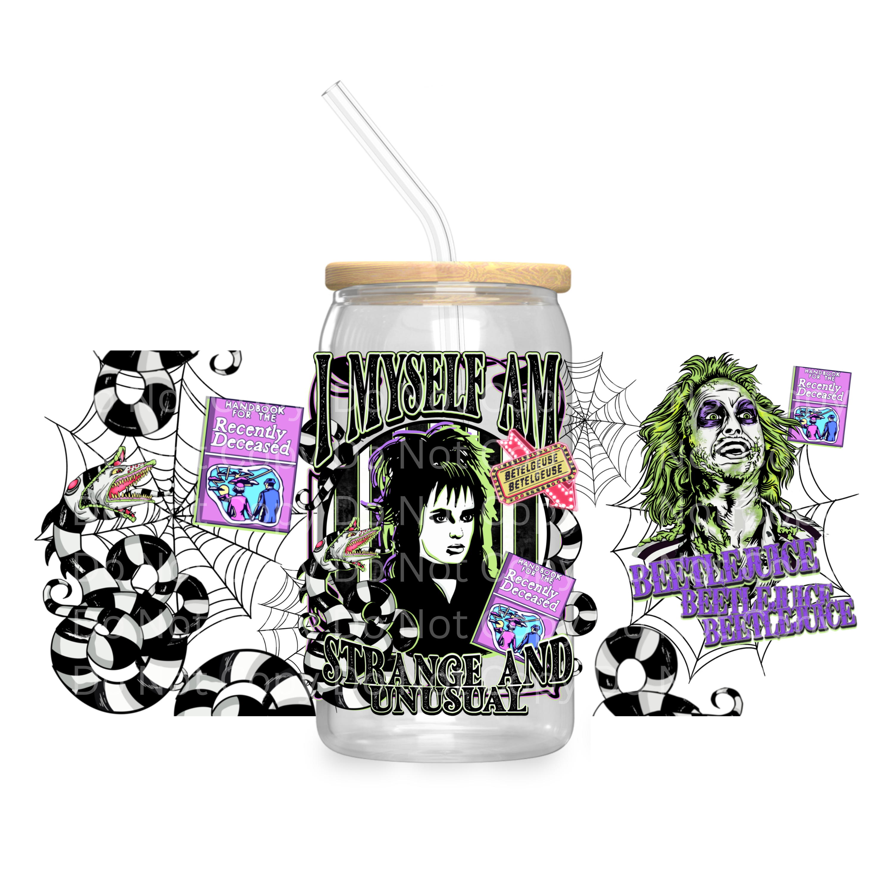 http://curlyvinedesignco.com/cdn/shop/files/BeetleJuice.png?v=1690653901